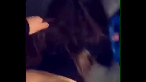 kleine geile türkin mag es von hinten