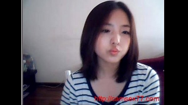 korean girl on web camsex77.com