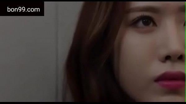 korean movie nice sister in law sex scene 1