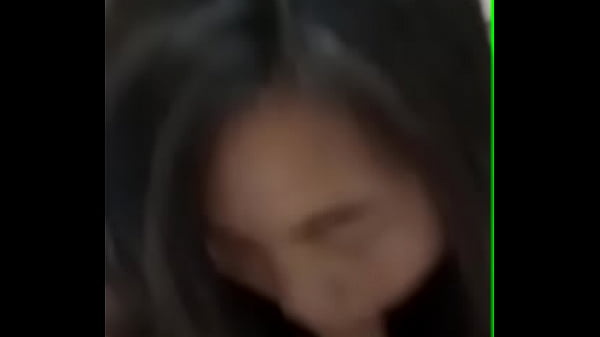 korean pumphole sucks me off