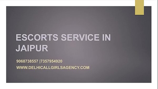lavish foreign escort at cheap rates in jaipur