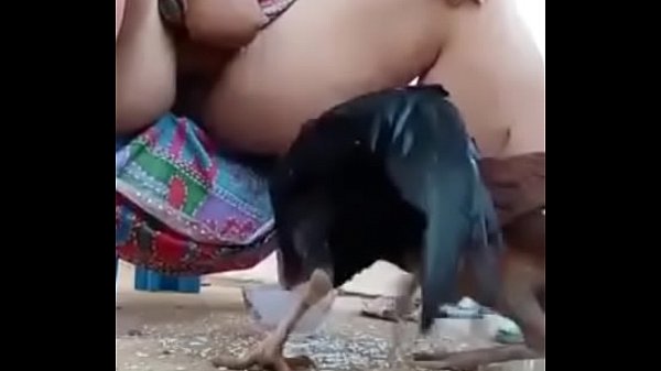 lồn xinh nhiều nước