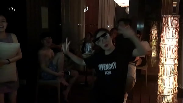 luong minh phuong 60 phút