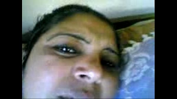 mallu indian aunty with hubby