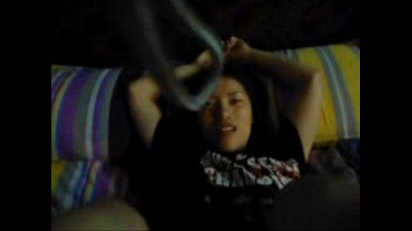 me and my chinese wife