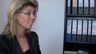 mmv 54013 petra wegat raus aus den klamotten! 13-2