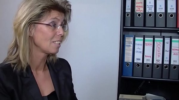 mmv 54013 petra wegat raus aus den klamotten! 13-2