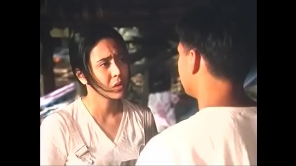 mumbaki (1996)