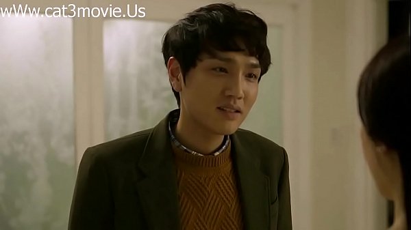 my ex boyfriend korean erotic