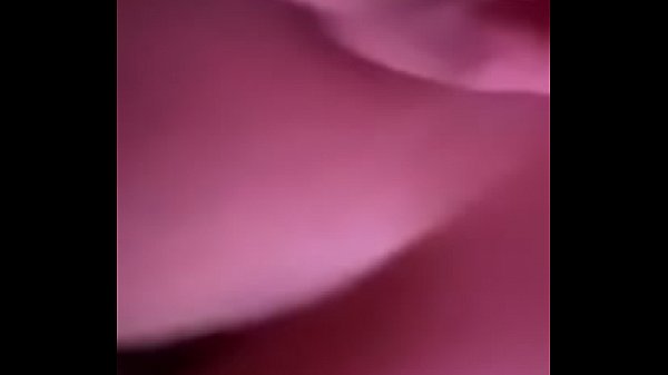 my turkish gf met in istanbul 2