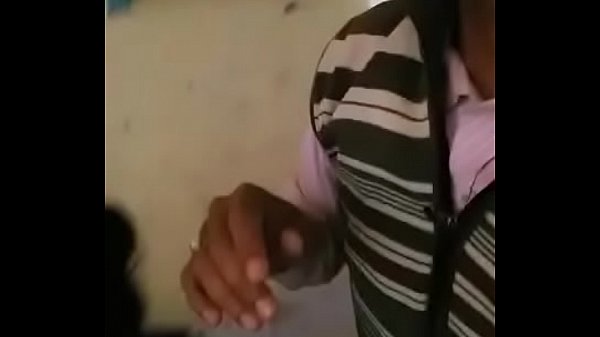 nawada bihar vickey sir sex with own students,  khusbu hot sex