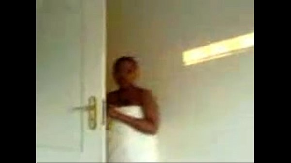 nigerian amateur couple fucking