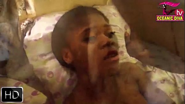 no condom – nollywood movie clip 2