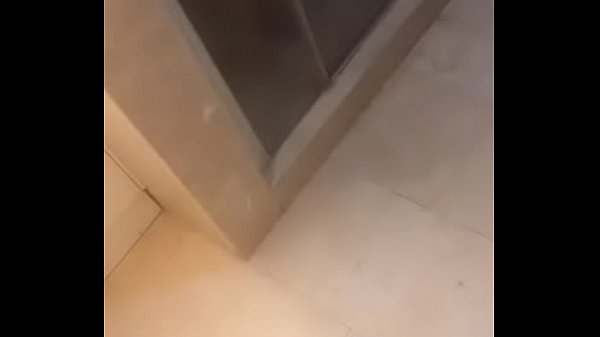 oha aşkim bacağima akitmişsin diyen liseli ifşa videosu-limitsizdepo.net