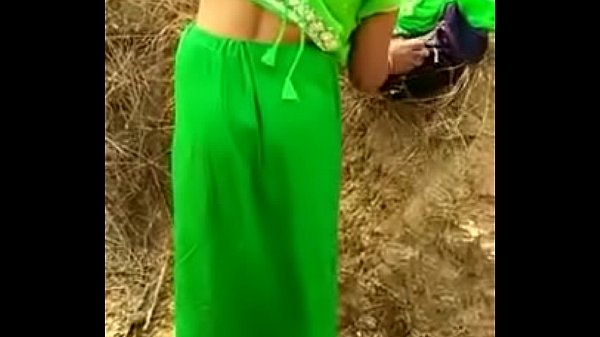 rajastani randi aunty sex