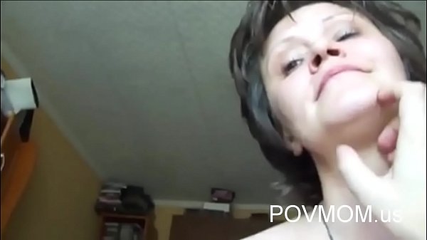 real homemade russian mature mom suck and fuck povmom.us
