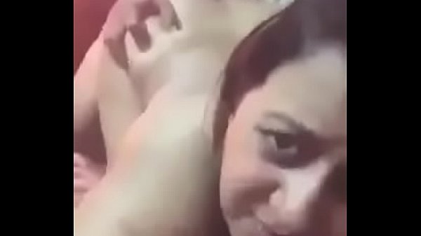 real mom son sex during family tour without father