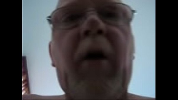 red converse size 6 part two