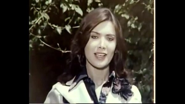 s 6.22b65816401396b83f2485a41489730