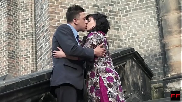 saans mein teri xxx – much longer version