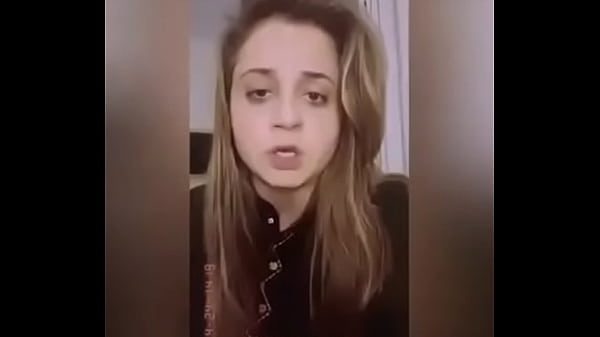 story of honeymoon night (suhag raat)