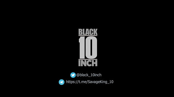 sweet fucking with big ass not cousin