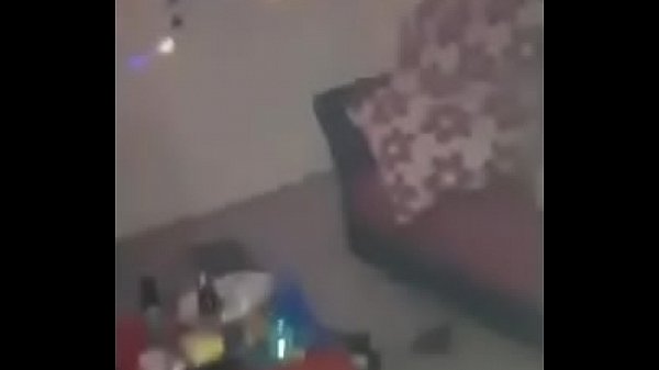 swinger couple making good sex