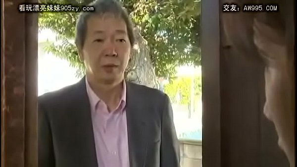 tits wife swapping – jav free sex japanese porn