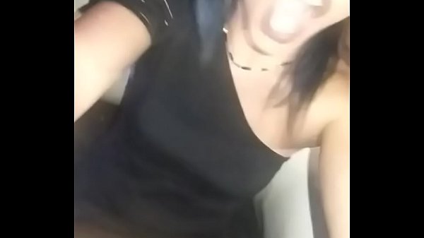 trabzon edanur colak