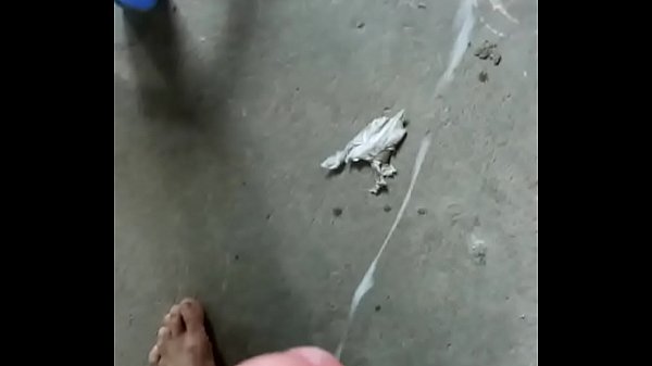 trai vietnam suc cac ren ri 01