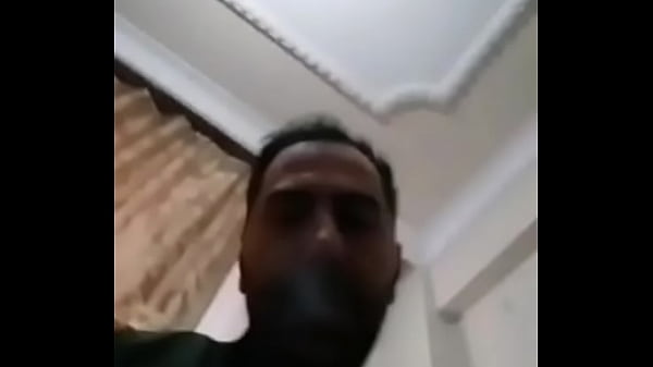 türk kadınla sert seks