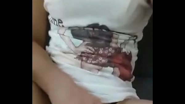 turkish teen maturbate freecamgirls.club