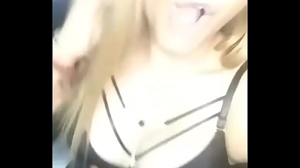 turkish teen