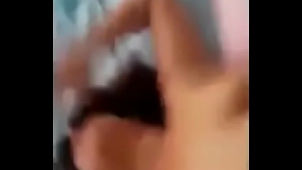 turkish www.renkliadult.blogspot.com