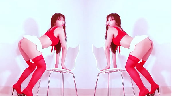 waveya o.m.g. – twerk & dance pmv