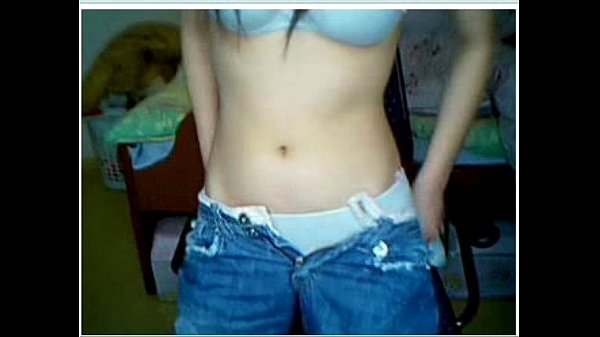 wetcams69.net korean babe webcam srip