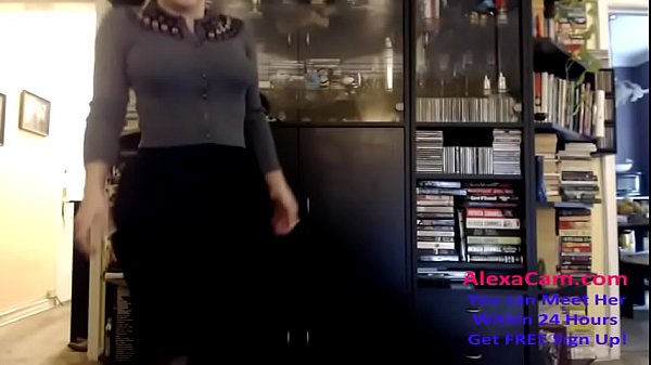 what a hot webcam girl online live part 1 (20)