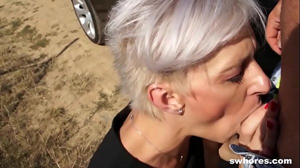 worn out pussy looking for work