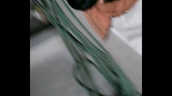 1~ mallu aunty nude capture