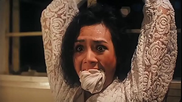 1991香港电影《夜生活女王之霞姐传奇》在线播放-hd高清