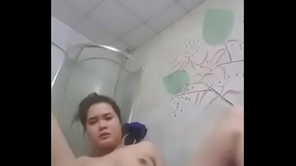 552902de-e2d7-450f-913b-f1ad460ff38e.mov