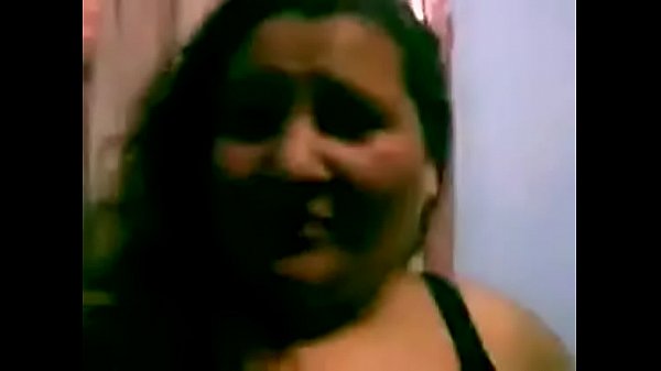 a huge woman showing her body https://7r6.com/thnwtpxv