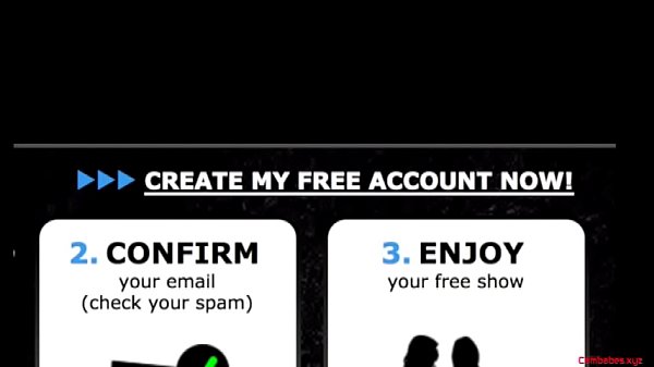 amateur asian sucking cock