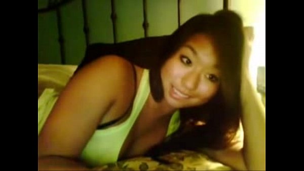 asian masturbate on webcam – random-porn.com