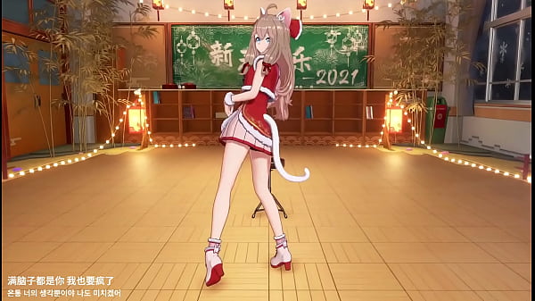 asoul出道一周年快乐