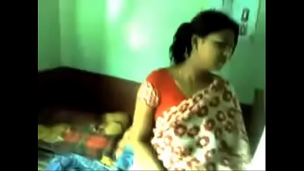 bangladeshi sexi bhabi sharmin sex scandal with his husband