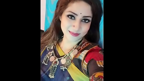 bangladeshi sumaiya sultana trophy wife loves bbc