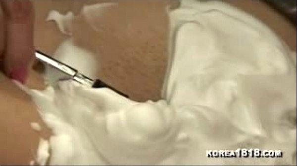 before sex 3(more videos http://koreancamdots.com)