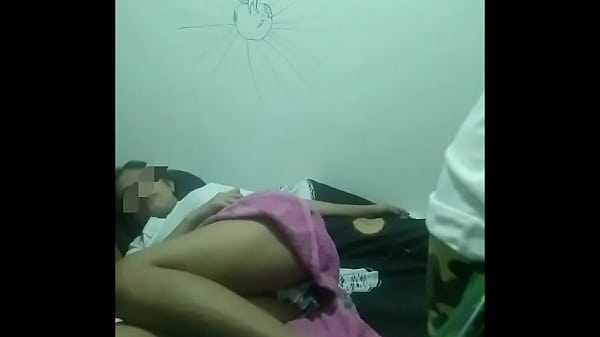 best friend bonding goes wild