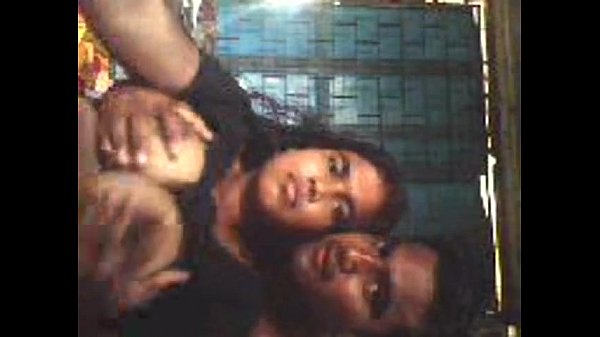 bhabhi boobs pressing